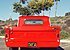 1966 Chevrolet C/K Truck for sale 101281713